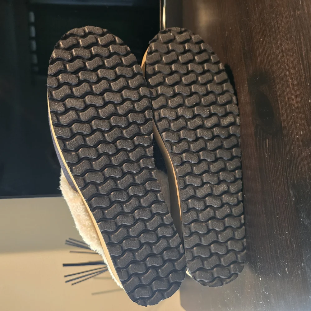 Platform Mule - Picture 6 of 7